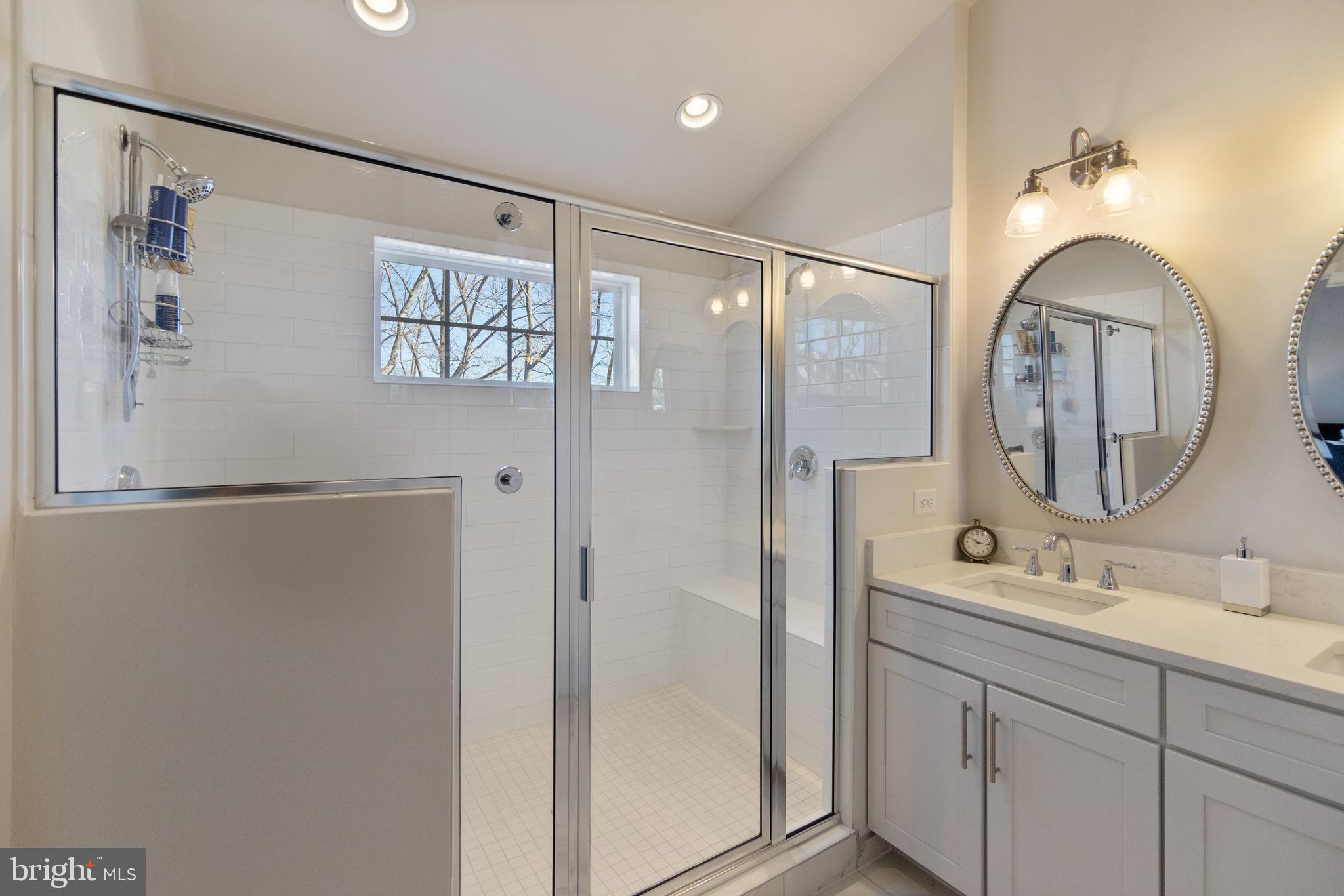 2582 Twin Birch Road Hanover, MD 21076 - Photo 30 of 45 Gallery Image 30