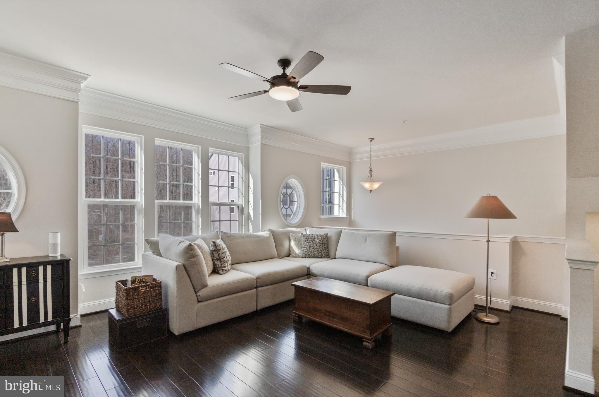 2582 Twin Birch Road Hanover, MD 21076 - Photo 4 of 45 Gallery Image 4
