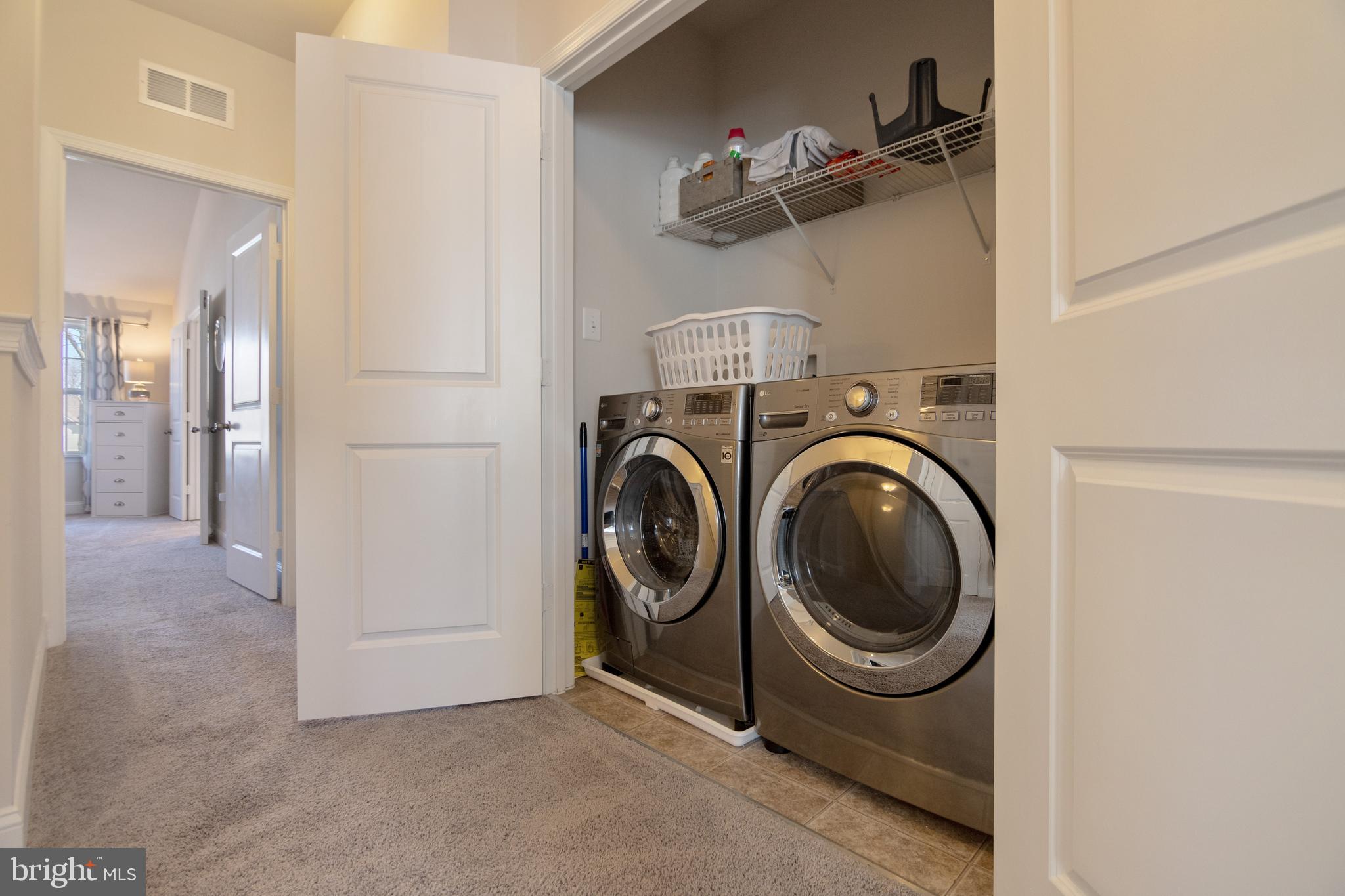 2582 Twin Birch Road Hanover, MD 21076 - Photo 31 of 45 Gallery Image 31