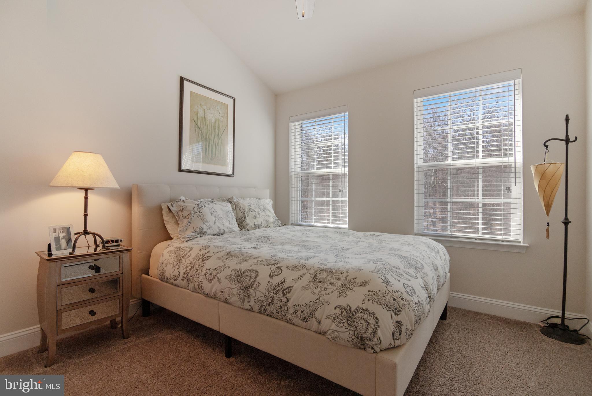 2582 Twin Birch Road Hanover, MD 21076 - Photo 32 of 45 Gallery Image 32