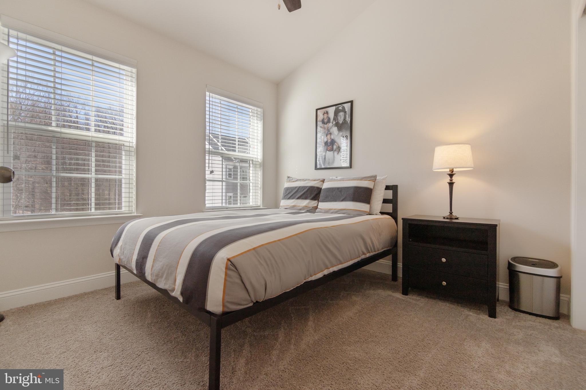 2582 Twin Birch Road Hanover, MD 21076 - Photo 33 of 45 Gallery Image 33