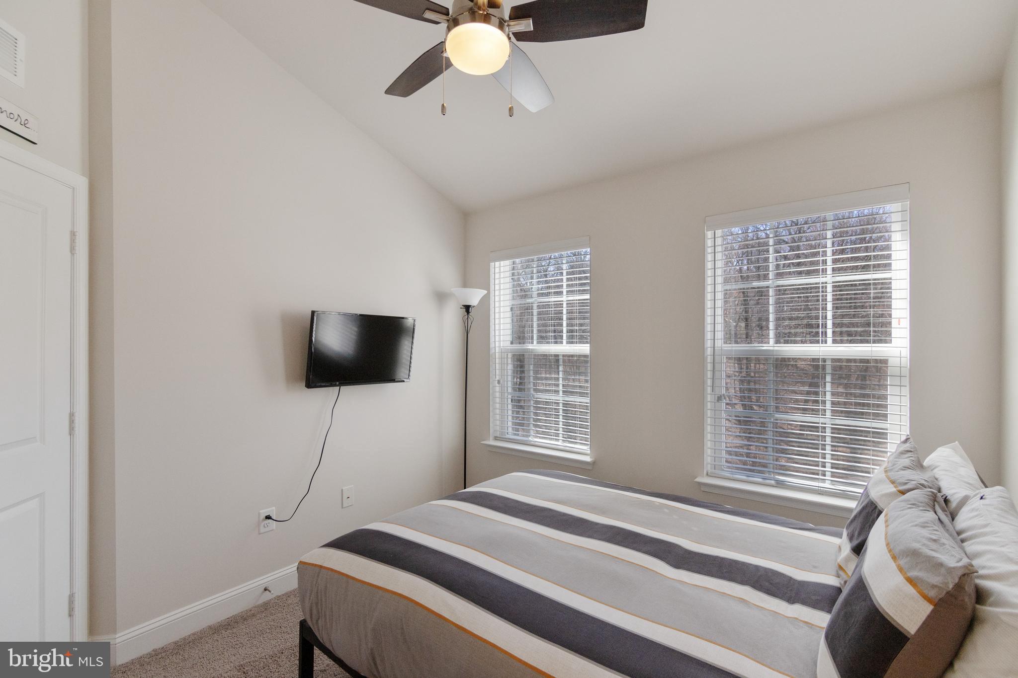 2582 Twin Birch Road Hanover, MD 21076 - Photo 34 of 45 Gallery Image 34