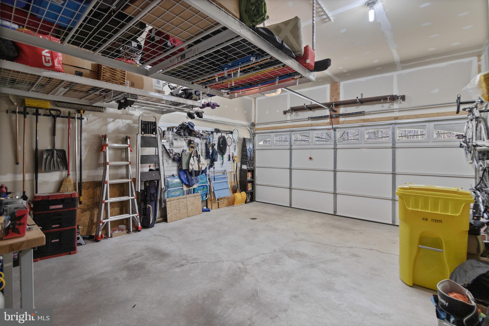 2582 Twin Birch Road Hanover, MD 21076 - Photo 35 of 45 Gallery Image 35