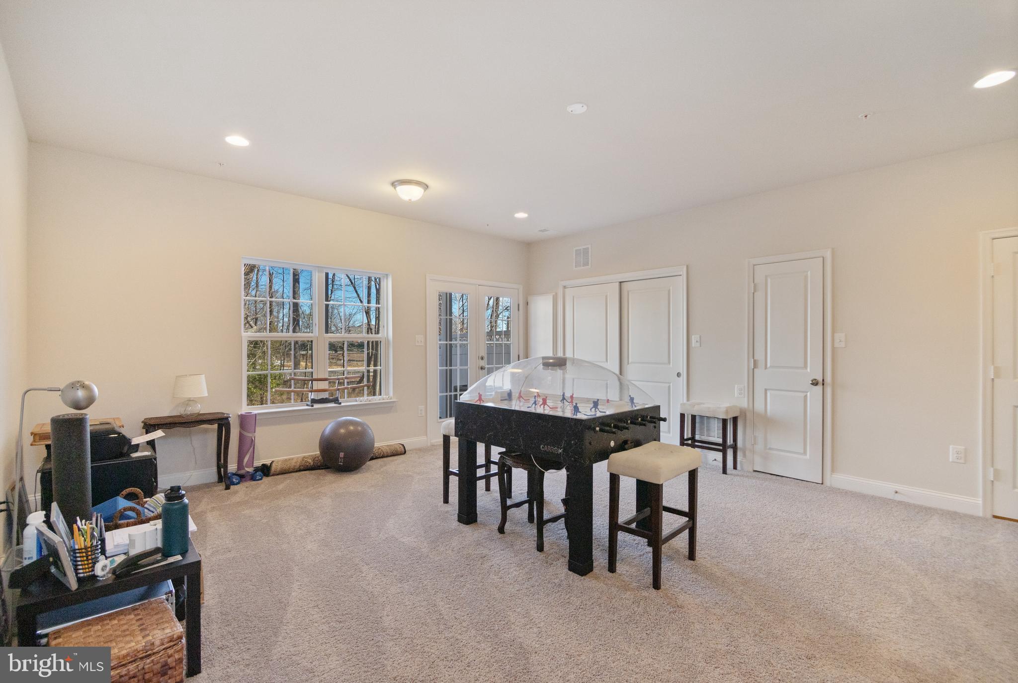 2582 Twin Birch Road Hanover, MD 21076 - Photo 36 of 45 Gallery Image 36