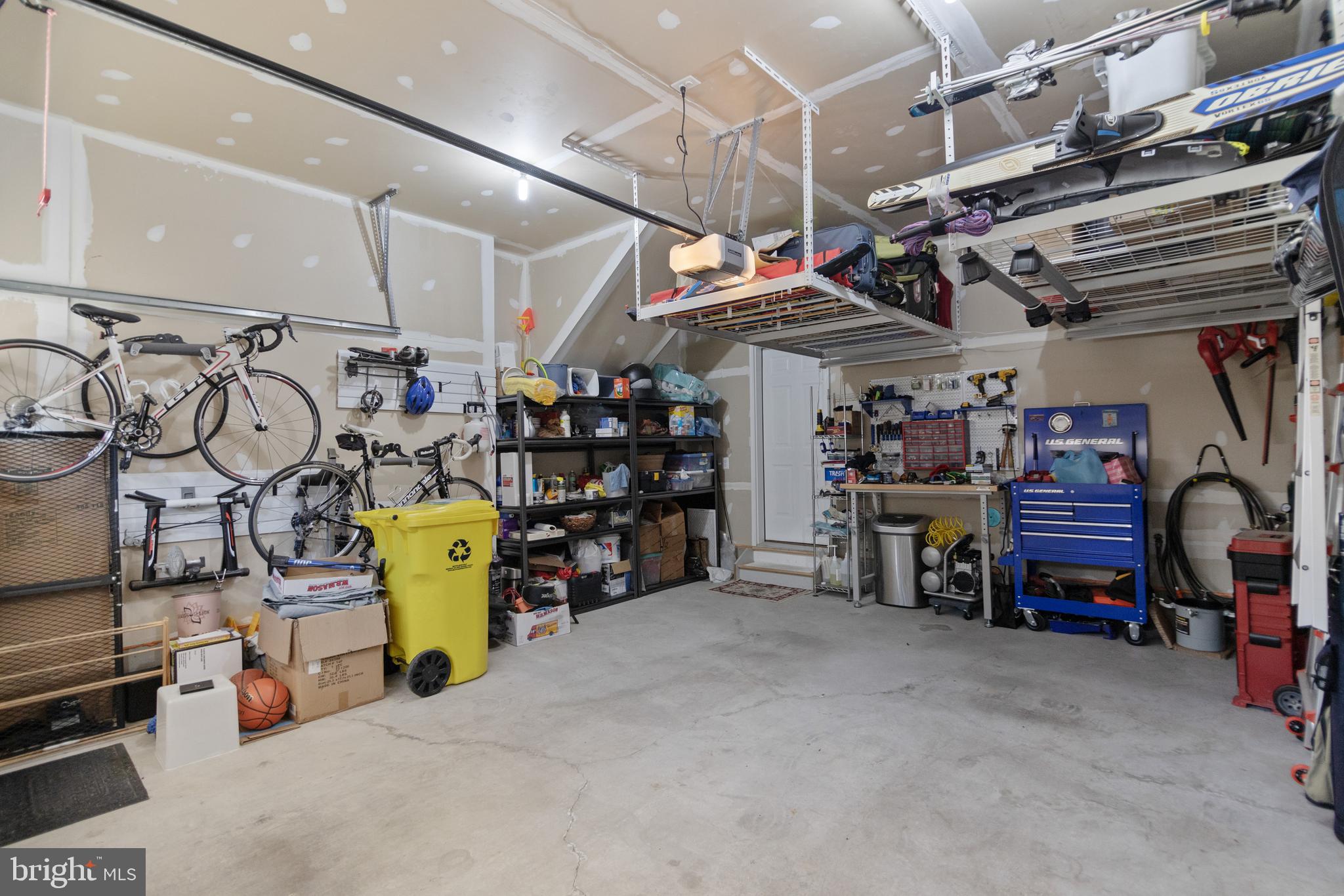 2582 Twin Birch Road Hanover, MD 21076 - Photo 37 of 45 Gallery Image 37
