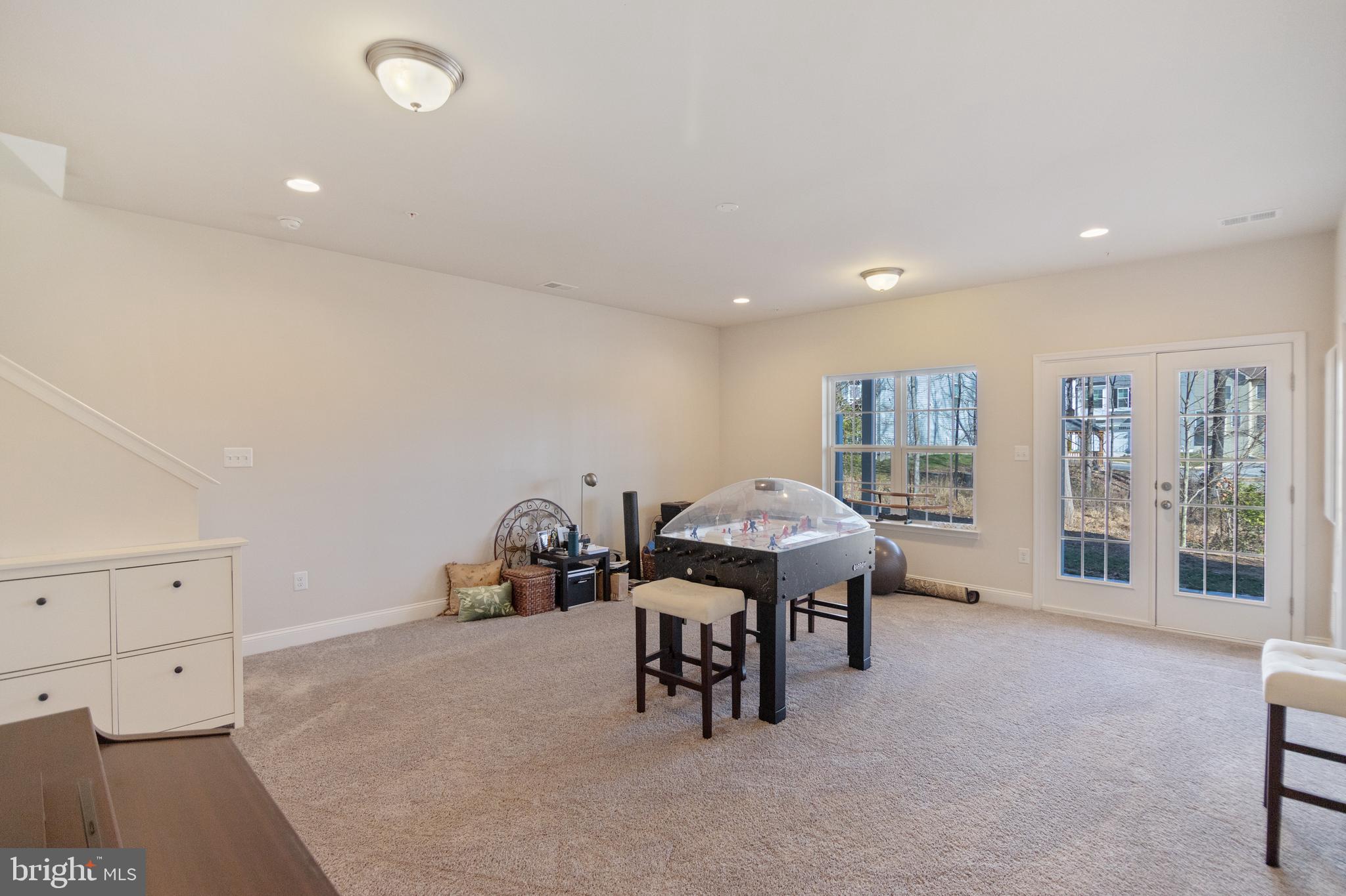 2582 Twin Birch Road Hanover, MD 21076 - Photo 38 of 45 Gallery Image 38