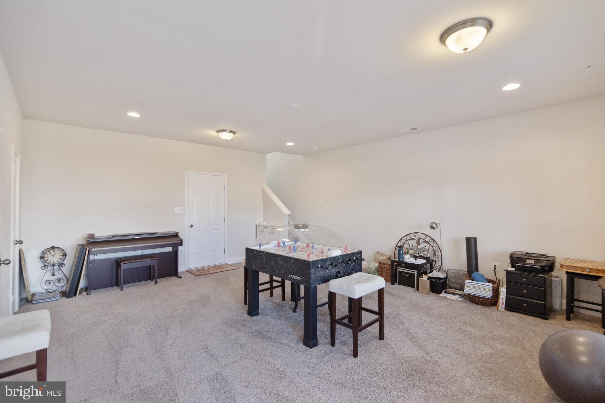 2582 Twin Birch Road Hanover, MD 21076 - Photo 39 of 45 Gallery Image 39