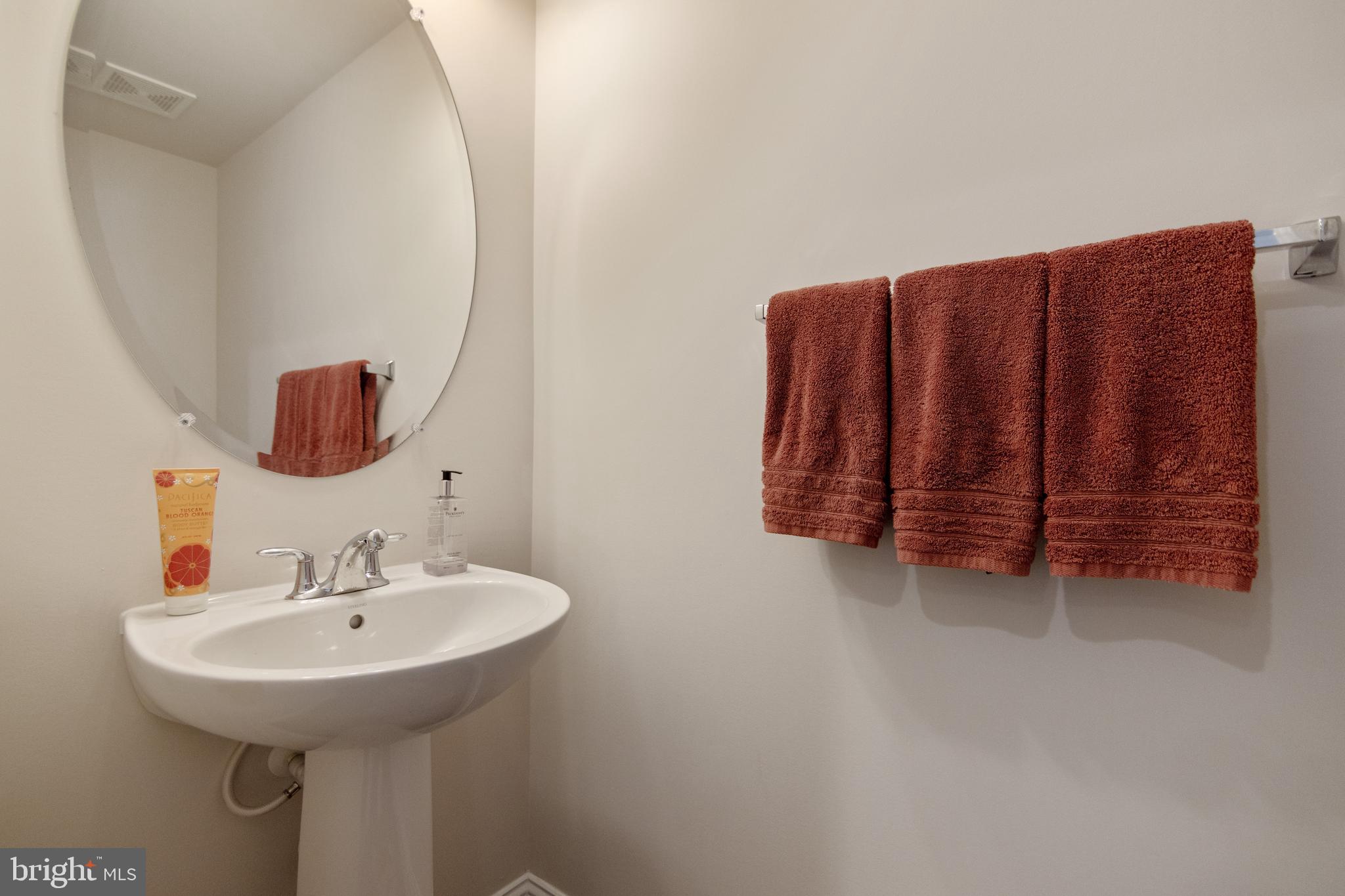 2582 Twin Birch Road Hanover, MD 21076 - Photo 40 of 45 Gallery Image 40