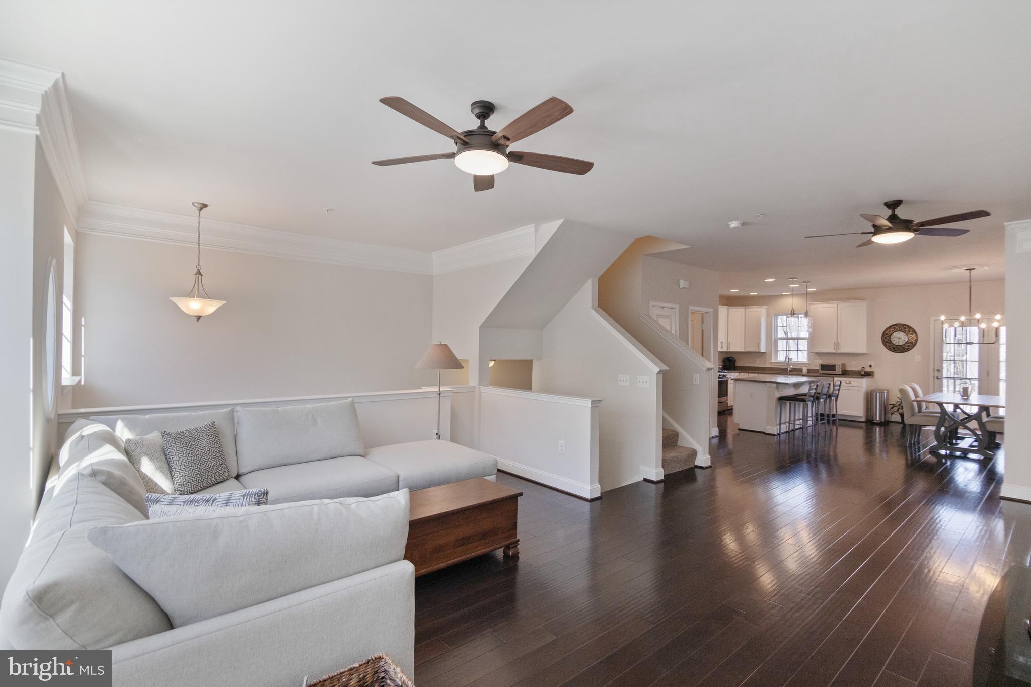2582 Twin Birch Road Hanover, MD 21076 - Photo 5 of 45 Gallery Image 5