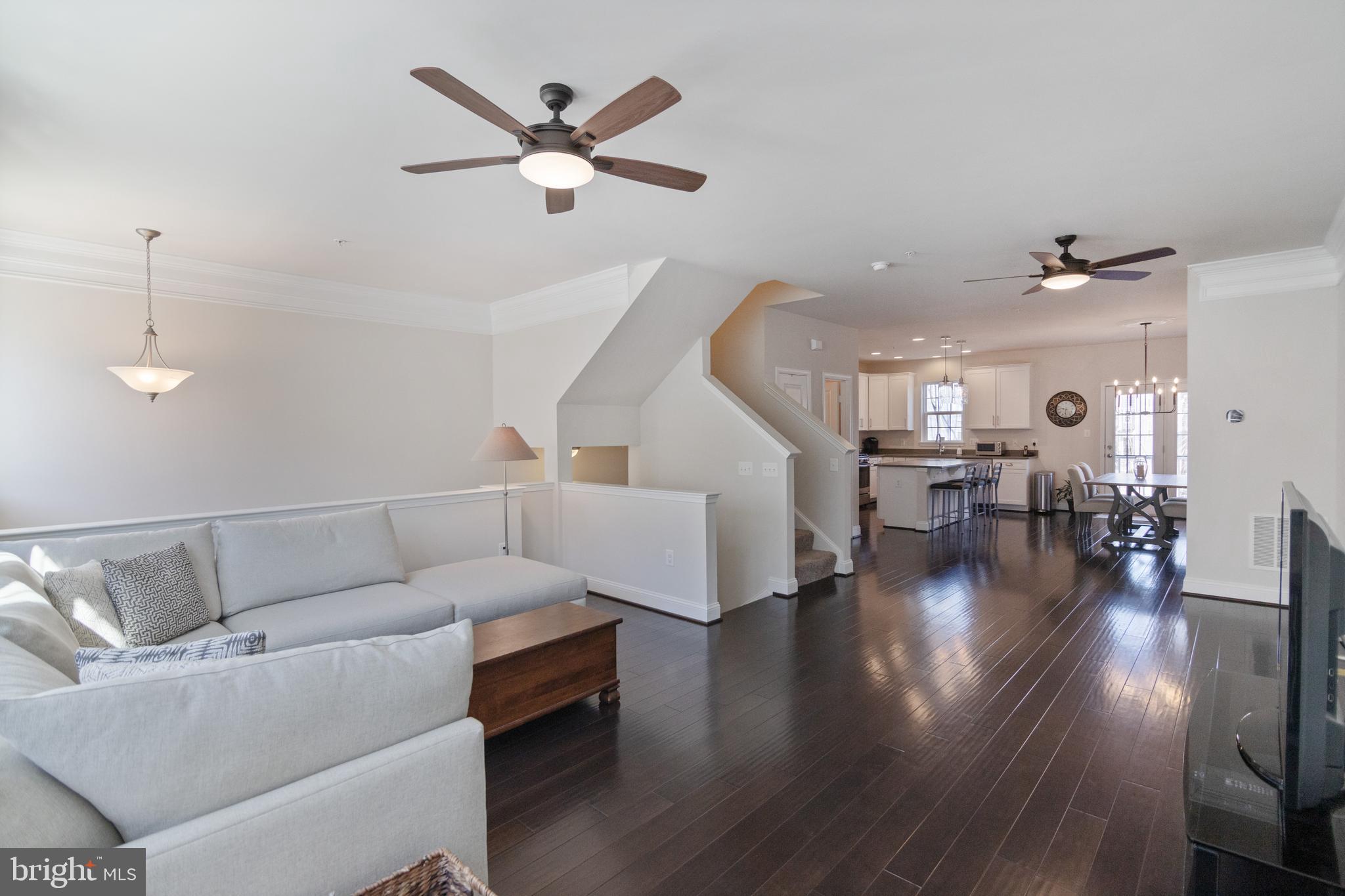 2582 Twin Birch Road Hanover, MD 21076 - Photo 6 of 45 Gallery Image 6