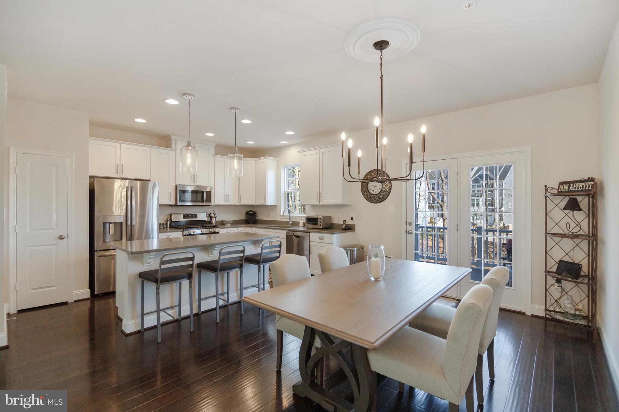 2582 Twin Birch Road Hanover, MD 21076 - Photo 8 of 45 Gallery Image 8