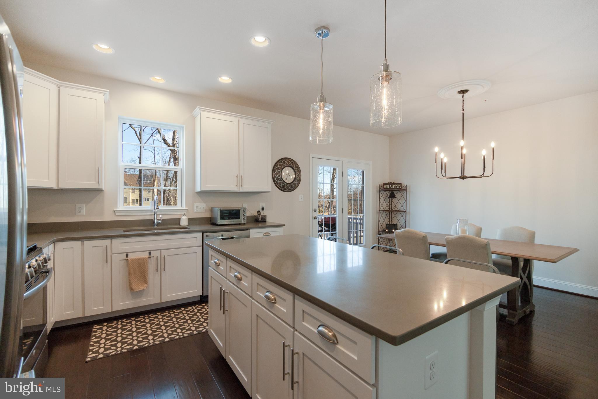 2582 Twin Birch Road Hanover, MD 21076 - Photo 9 of 45 Gallery Image 9