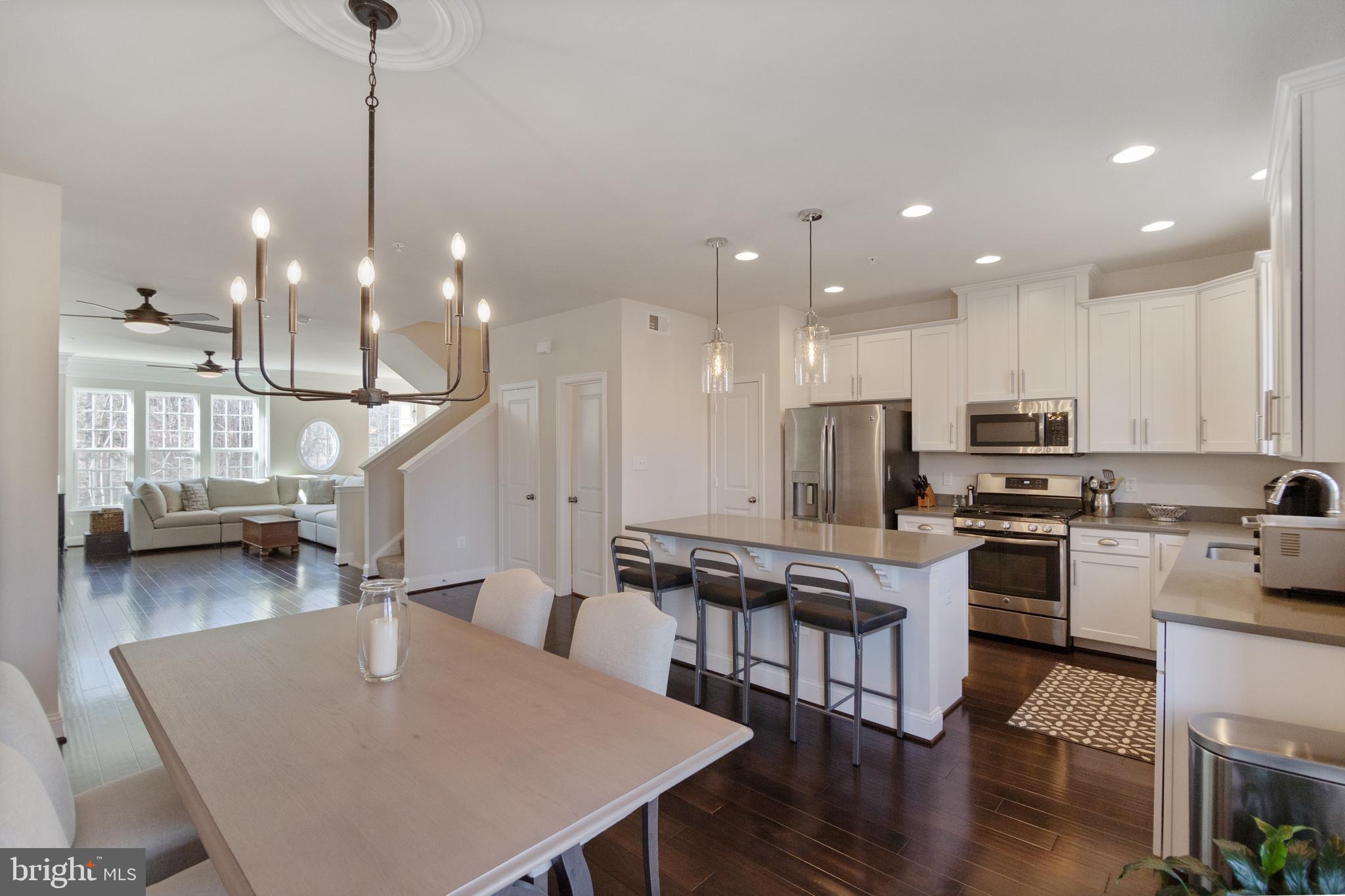 2582 Twin Birch Road Hanover, MD 21076 - Photo 10 of 45 Gallery Image 10