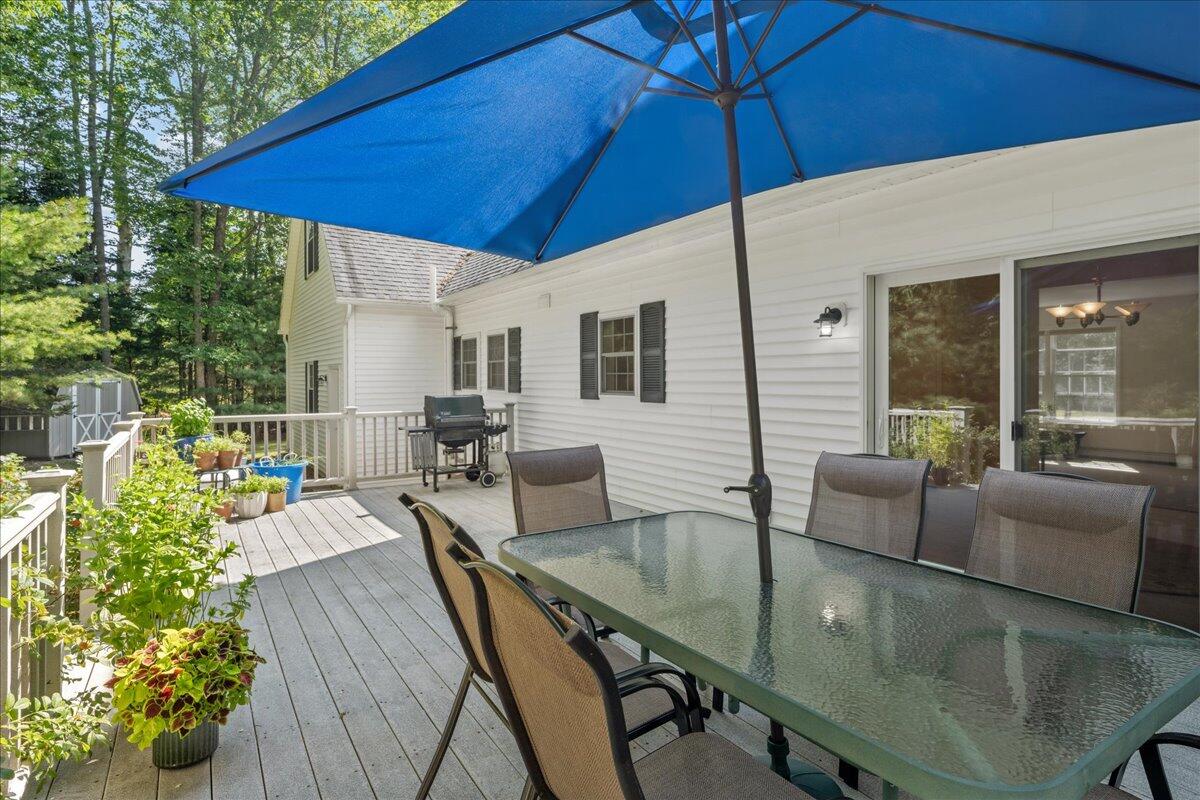 94 Southern Bay Road Penobscot, ME 04476 - Photo 46 of 61 94 Southern Bay Road, Penobscot