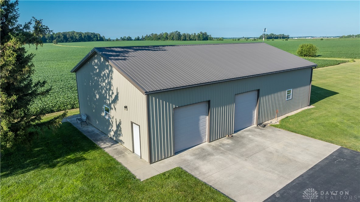 4957 Hursch Road Arcanum, OH 45304 - Photo 65 of 77 Gallery Image 65