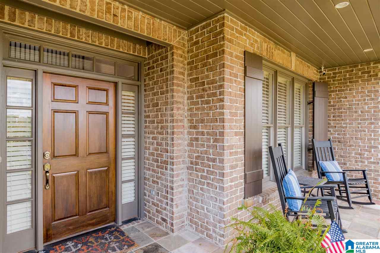 1375 Scout Trace Birmingham, AL 35244 - Photo 40 of 45