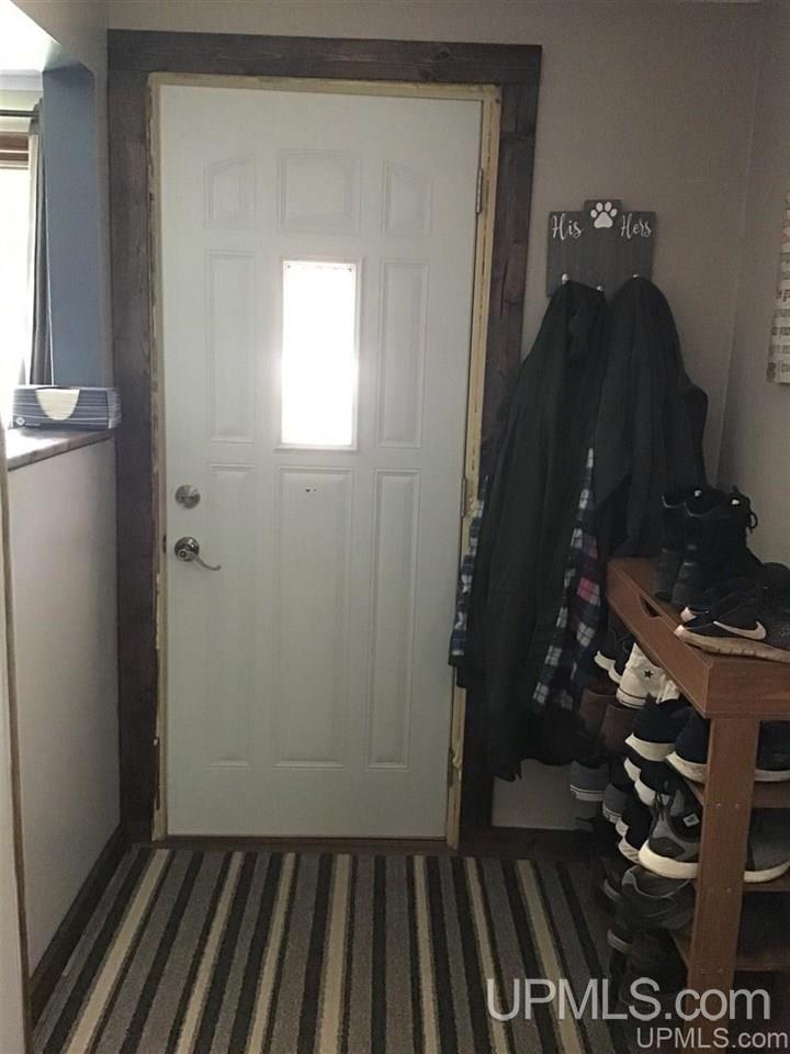 17497 Aura Road Lanse, MI 49946 - Photo 19 of 34 Gallery Image 19
