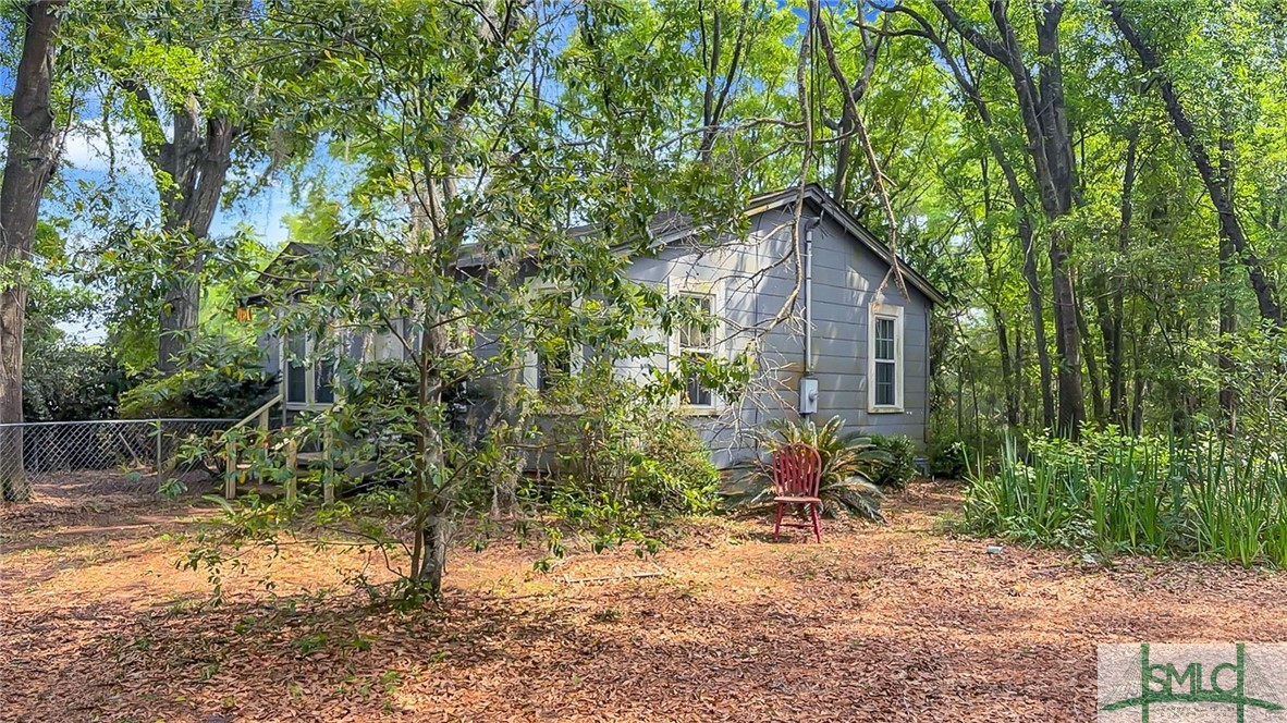 1060 North Green Street Ridgeland, SC 29936 - Photo 11 of 19 Gallery Image 11