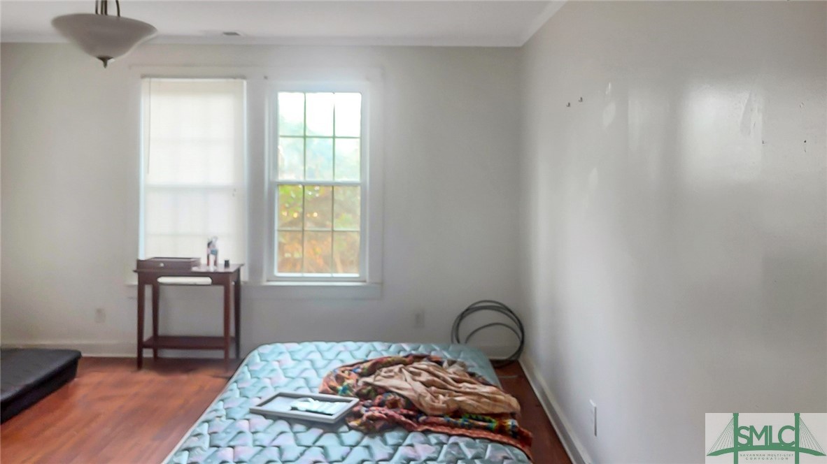 1060 North Green Street Ridgeland, SC 29936 - Photo 13 of 19 Gallery Image 13
