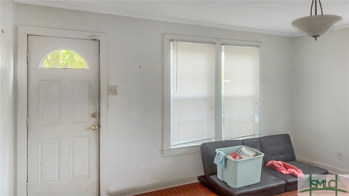 1060 North Green Street Ridgeland, SC 29936 - Photo 14 of 19 Gallery Image 14