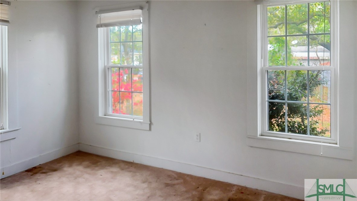 1060 North Green Street Ridgeland, SC 29936 - Photo 16 of 19 Gallery Image 16