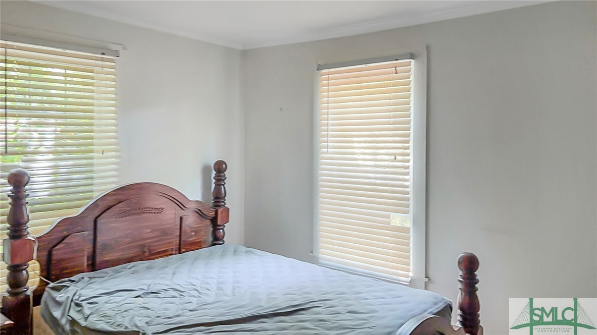 1060 North Green Street Ridgeland, SC 29936 - Photo 18 of 19 Gallery Image 18