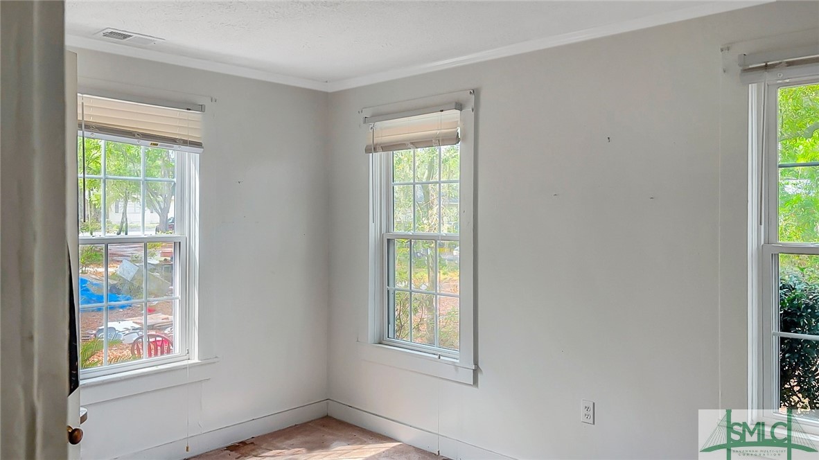 1060 North Green Street Ridgeland, SC 29936 - Photo 19 of 19 Gallery Image 19