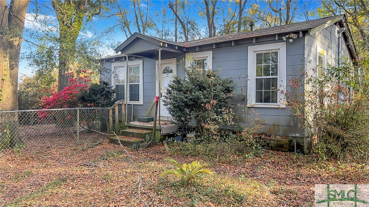 1060 North Green Street Ridgeland, SC 29936 - Photo 3 of 19 Gallery Image 3