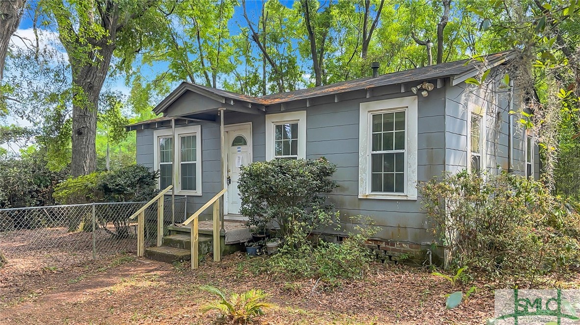 1060 North Green Street Ridgeland, SC 29936 - Photo 4 of 19 Gallery Image 4