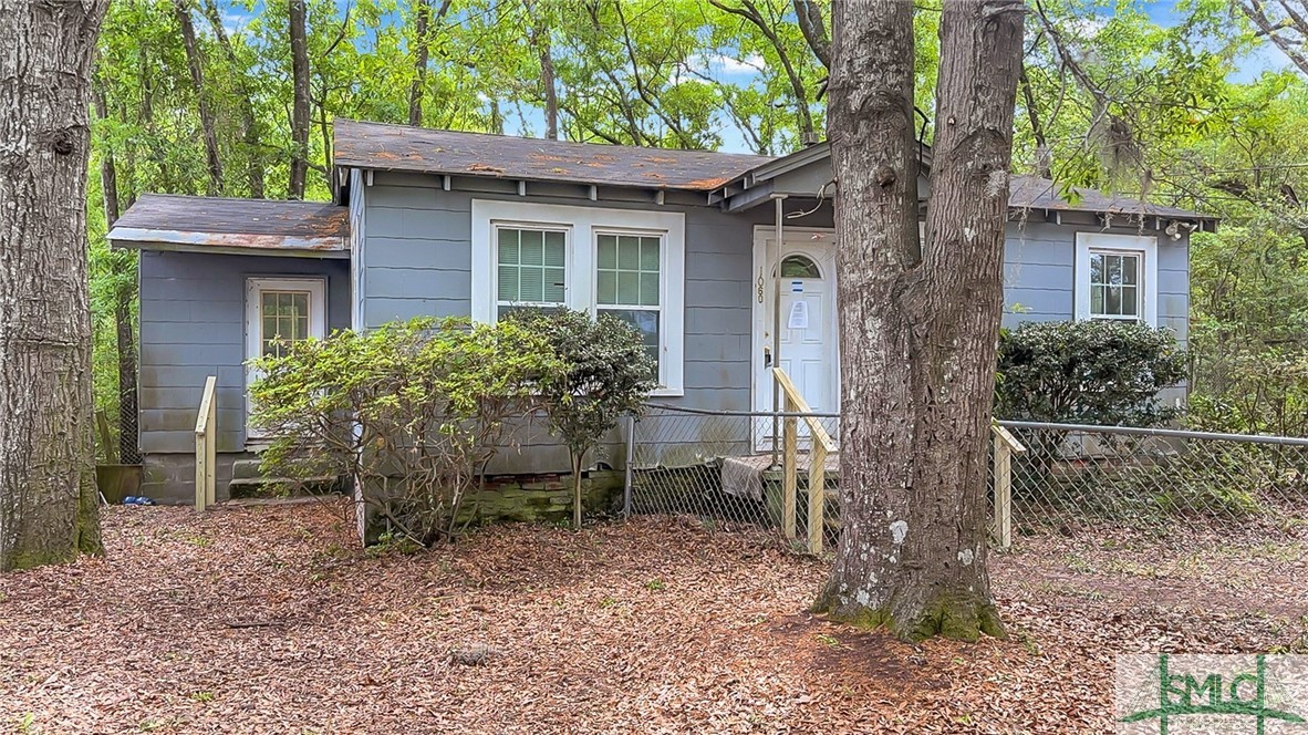 1060 North Green Street Ridgeland, SC 29936 - Photo 6 of 19 Gallery Image 6