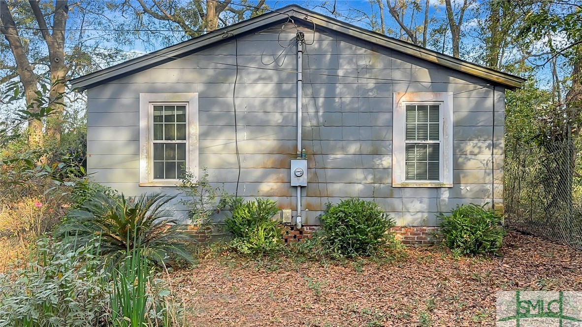1060 North Green Street Ridgeland, SC 29936 - Photo 7 of 19 Gallery Image 7