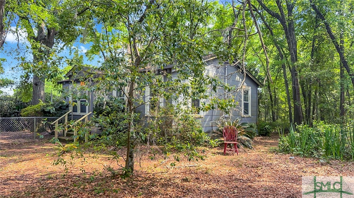 1060 North Green Street Ridgeland, SC 29936 - Photo 8 of 19 Gallery Image 8