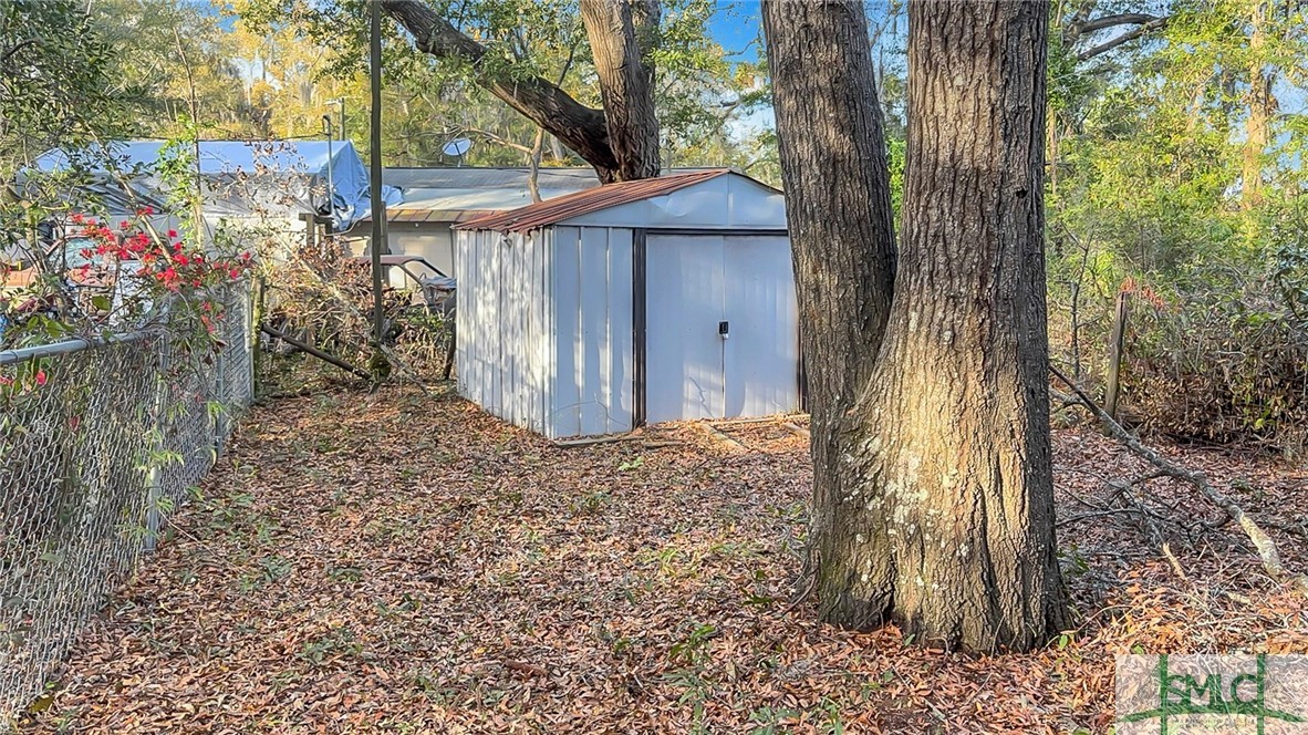 1060 North Green Street Ridgeland, SC 29936 - Photo 10 of 19 Gallery Image 10