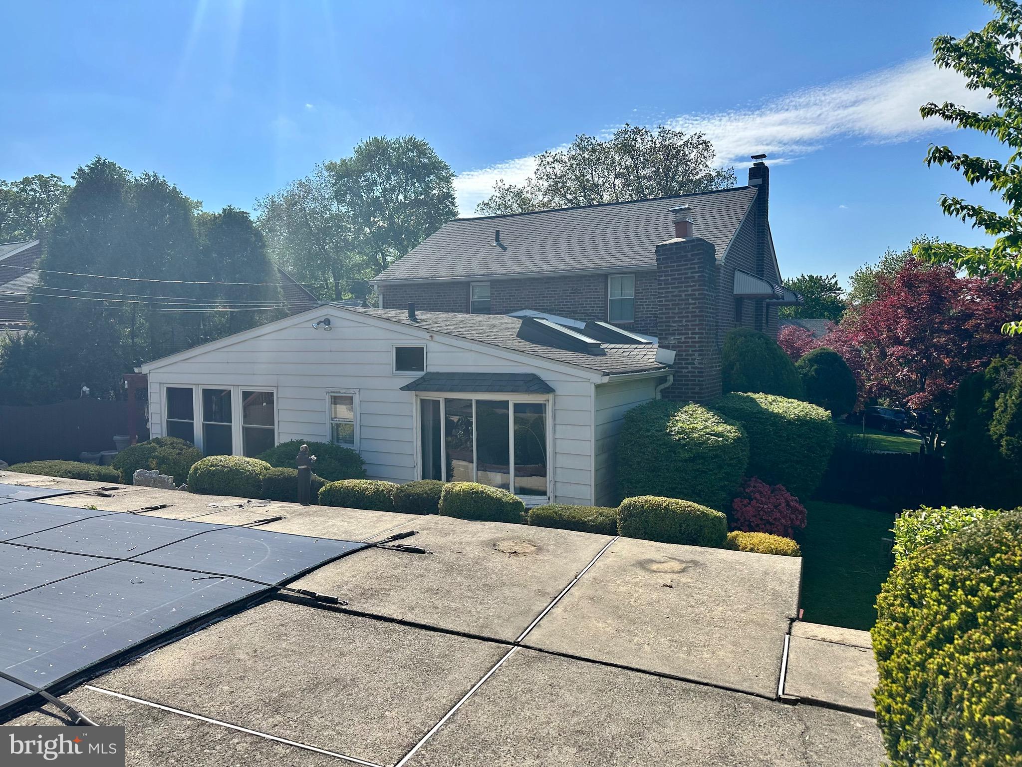 293 Friendship Road Drexel Hill, PA 19026 - Photo 2 of 7