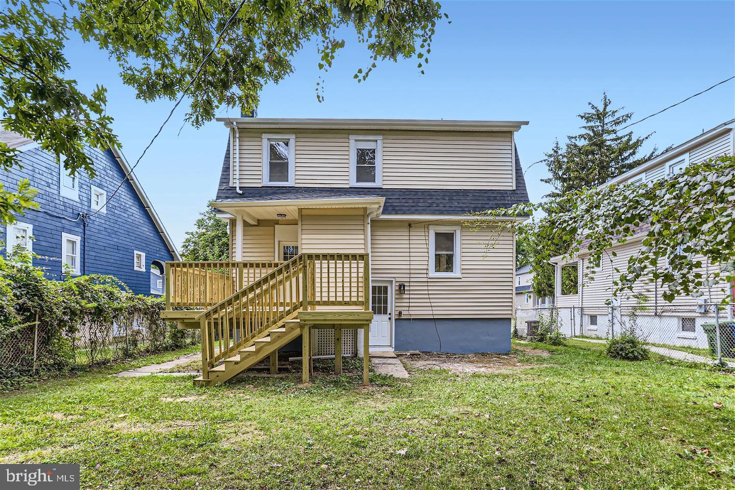 3023 Fendall Road Baltimore, MD 21207 - Photo 31 of 33 Gallery Image 31