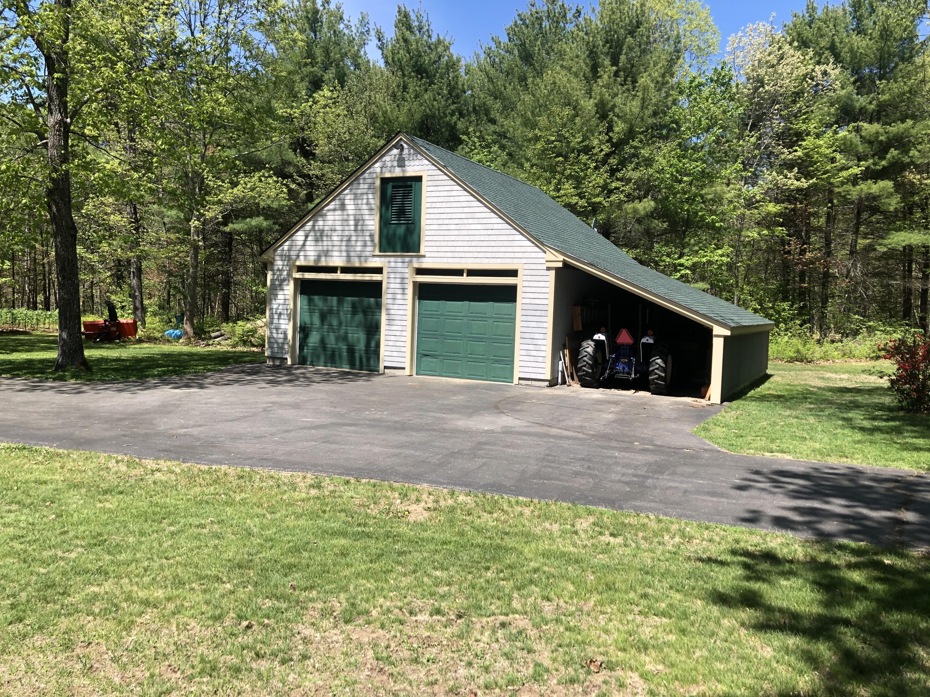 450 Walker Road Lyman, ME 04002 - Photo 3 of 41 IMG_5203