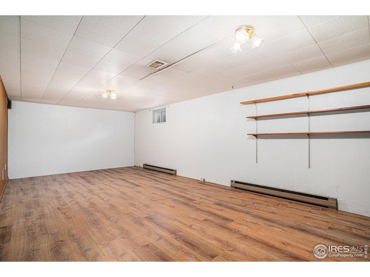 2014 26th Street Road Greeley, CO 80631 - Photo 12 of 22 Gallery Image 12