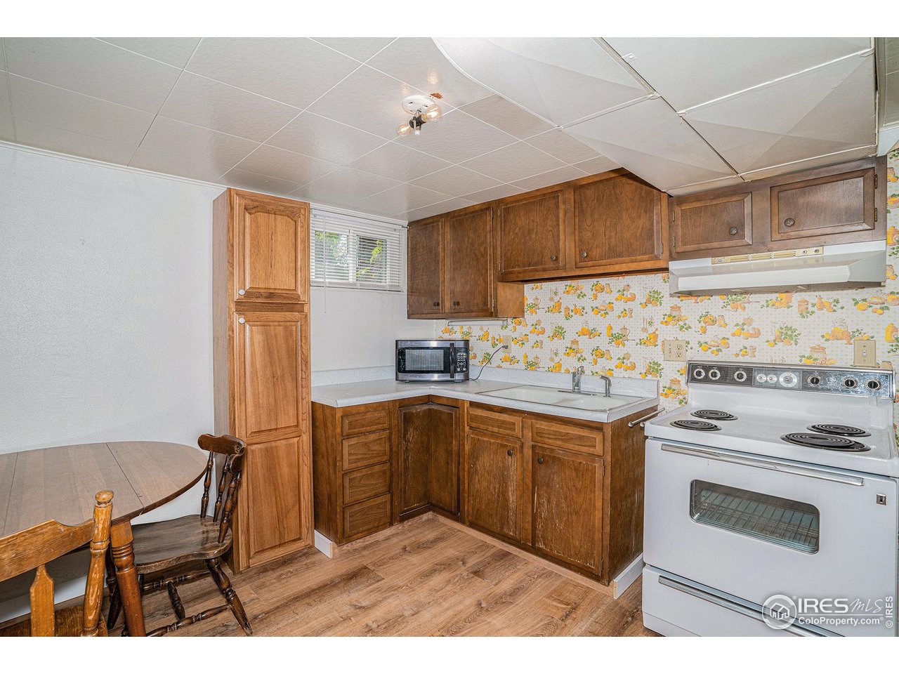 2014 26th Street Road Greeley, CO 80631 - Photo 13 of 22 Gallery Image 13