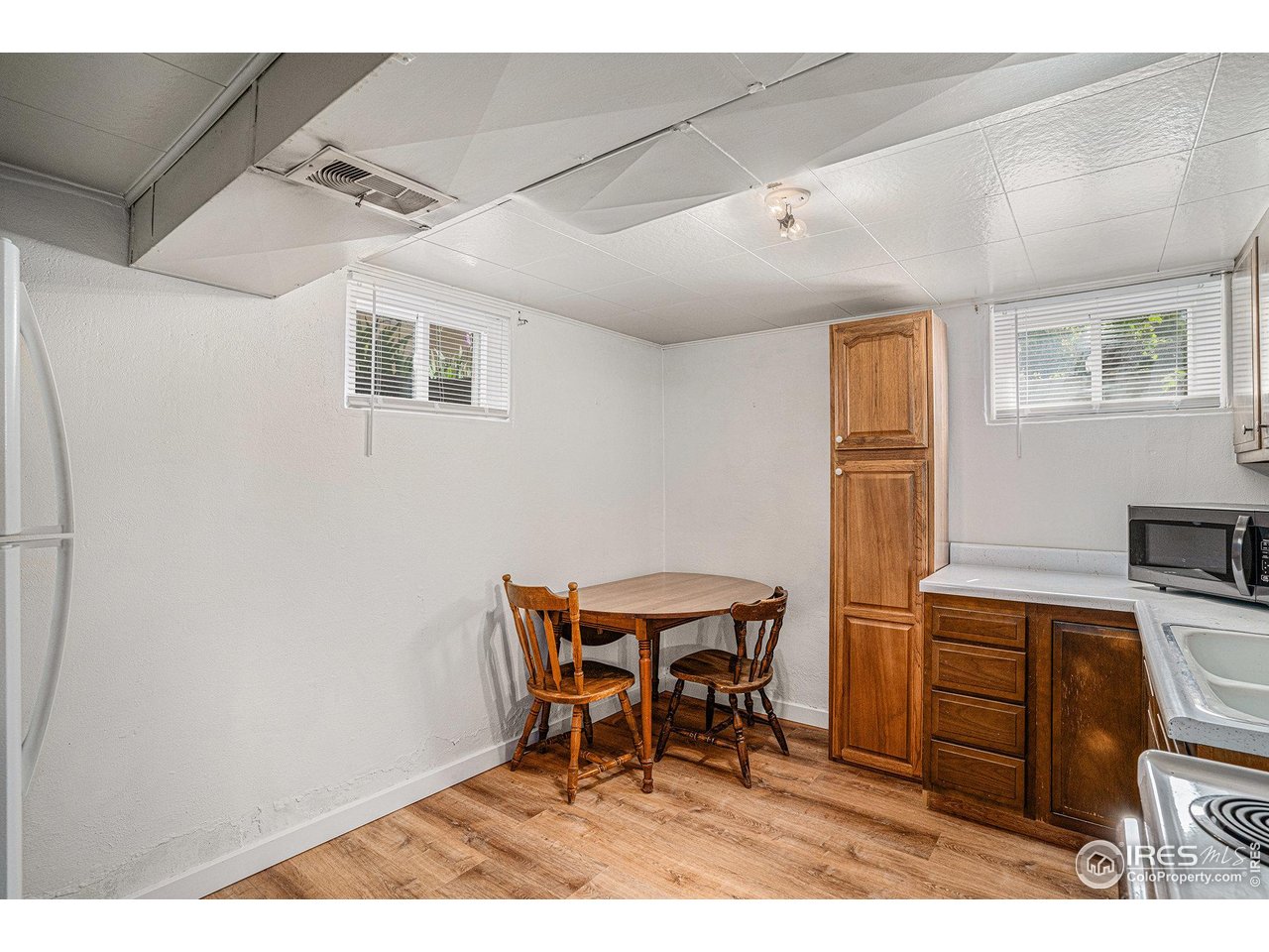 2014 26th Street Road Greeley, CO 80631 - Photo 15 of 22 Gallery Image 15