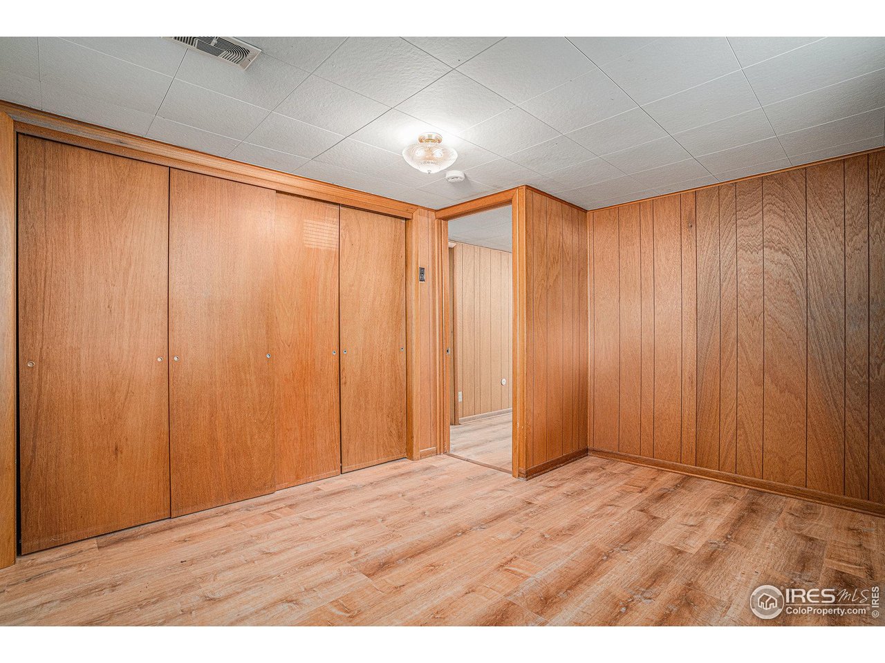 2014 26th Street Road Greeley, CO 80631 - Photo 17 of 22 Gallery Image 17