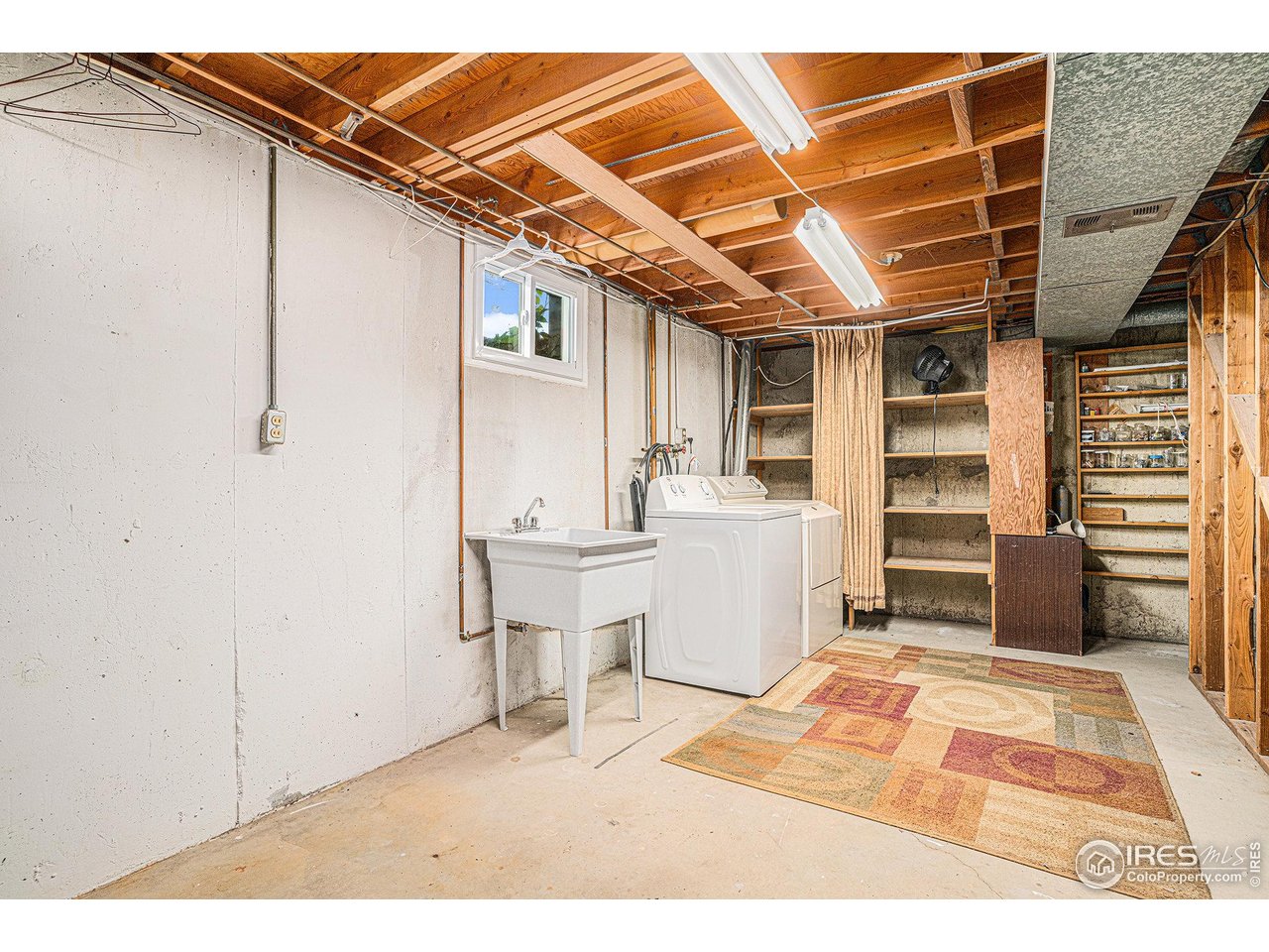 2014 26th Street Road Greeley, CO 80631 - Photo 18 of 22 Gallery Image 18