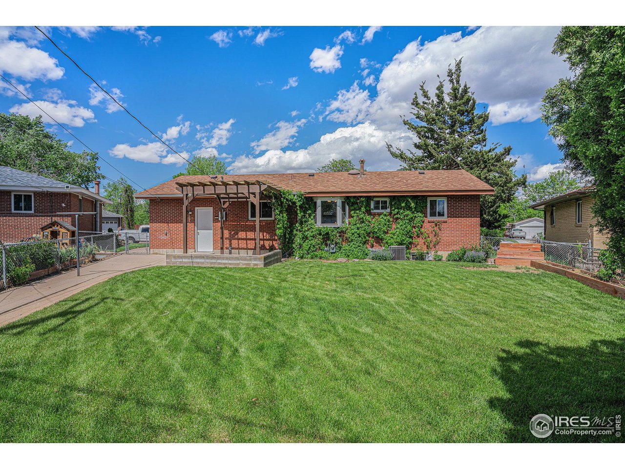 2014 26th Street Road Greeley, CO 80631 - Photo 19 of 22 Gallery Image 19