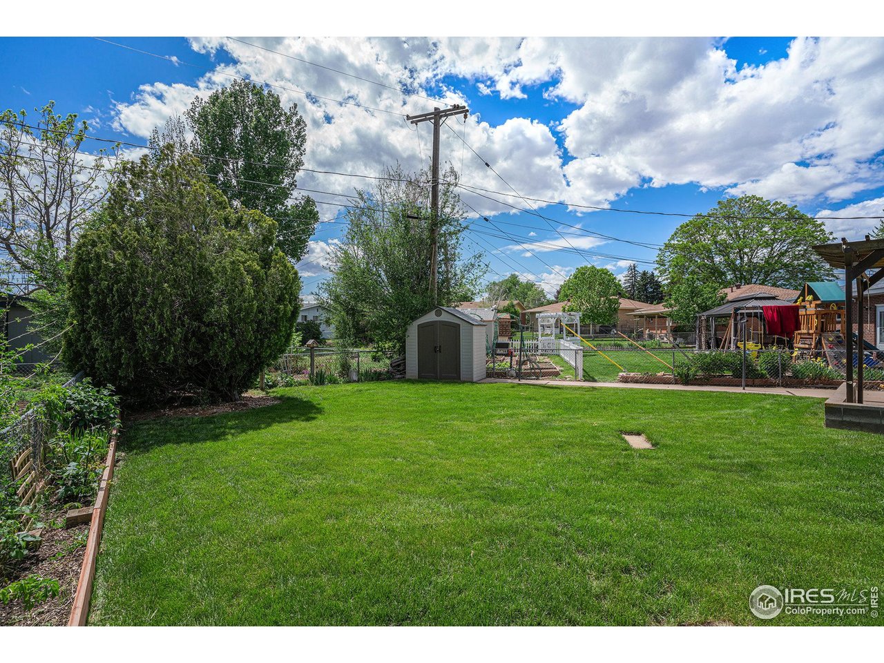2014 26th Street Road Greeley, CO 80631 - Photo 20 of 22 Gallery Image 20