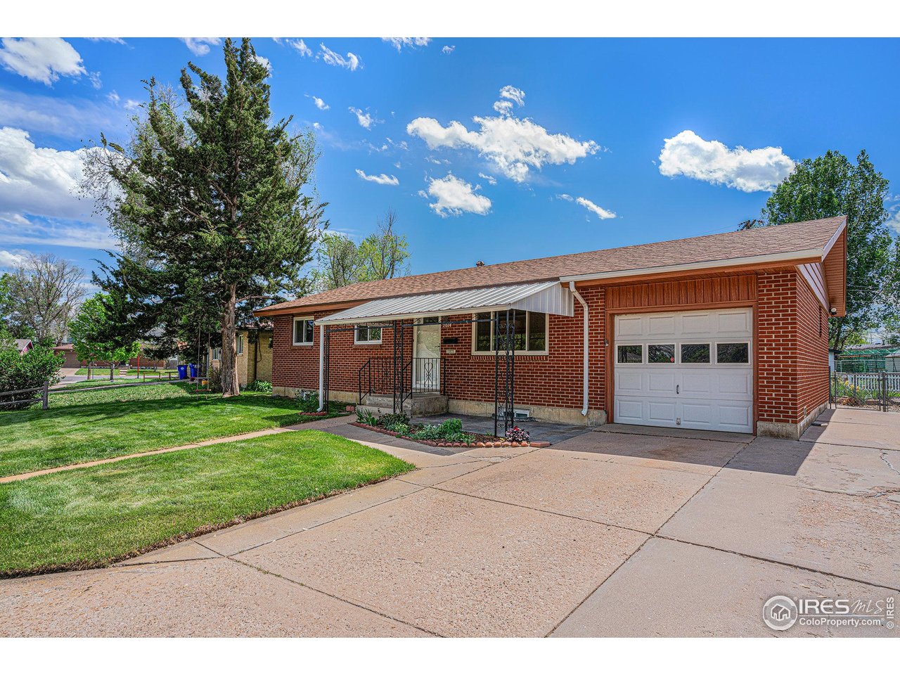2014 26th Street Road Greeley, CO 80631 - Photo 21 of 22 Gallery Image 21