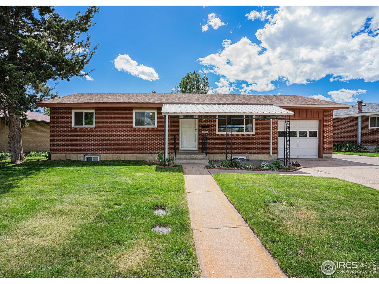 2014 26th Street Road Greeley, CO 80631 - Photo 22 of 22 Gallery Image 22