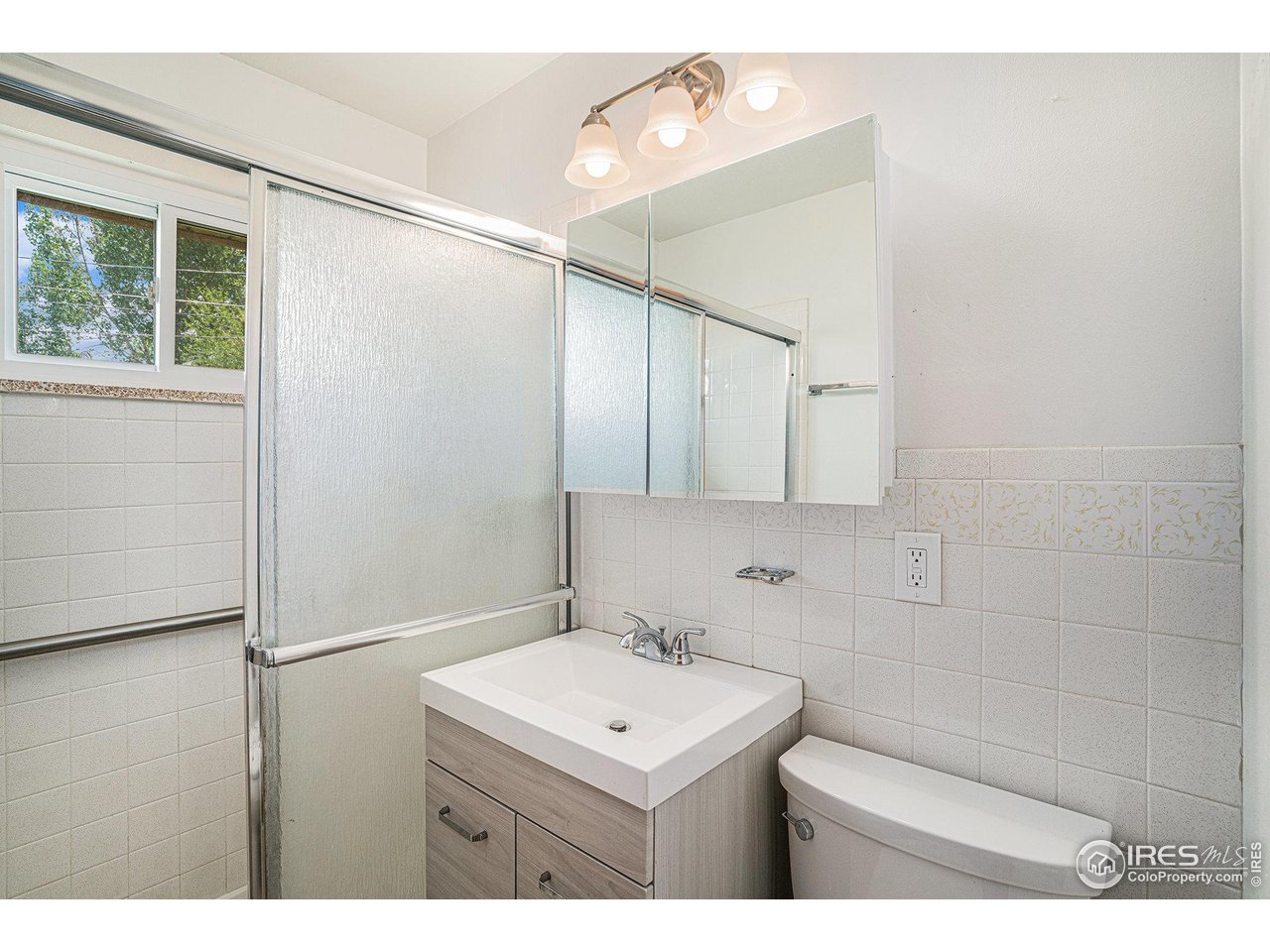 2014 26th Street Road Greeley, CO 80631 - Photo 8 of 22 Gallery Image 8