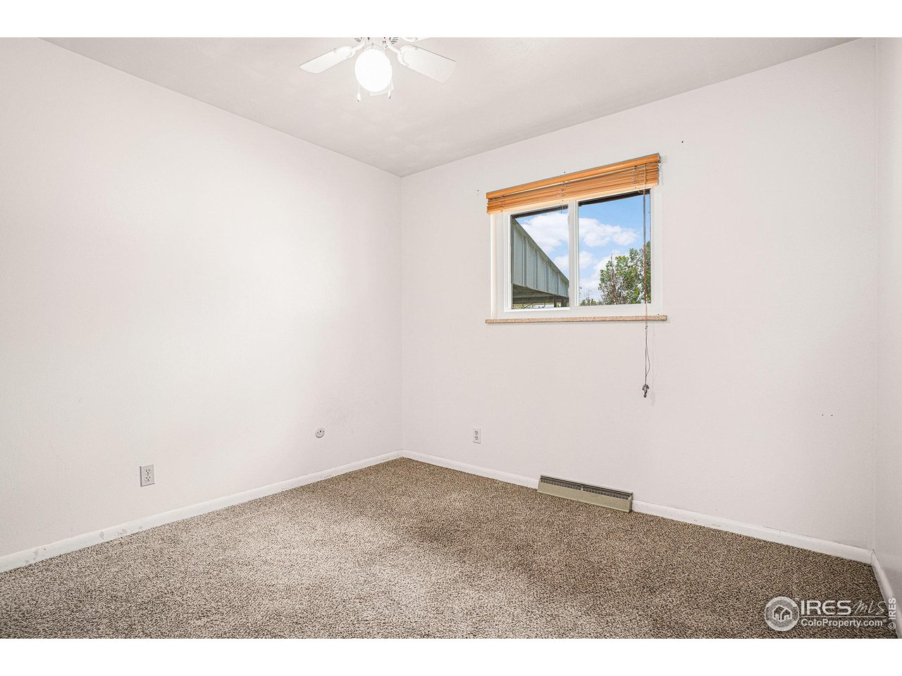 2014 26th Street Road Greeley, CO 80631 - Photo 9 of 22 Gallery Image 9