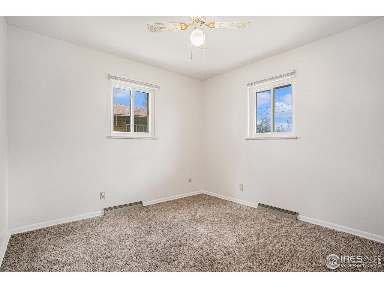 2014 26th Street Road Greeley, CO 80631 - Photo 10 of 22 Gallery Image 10
