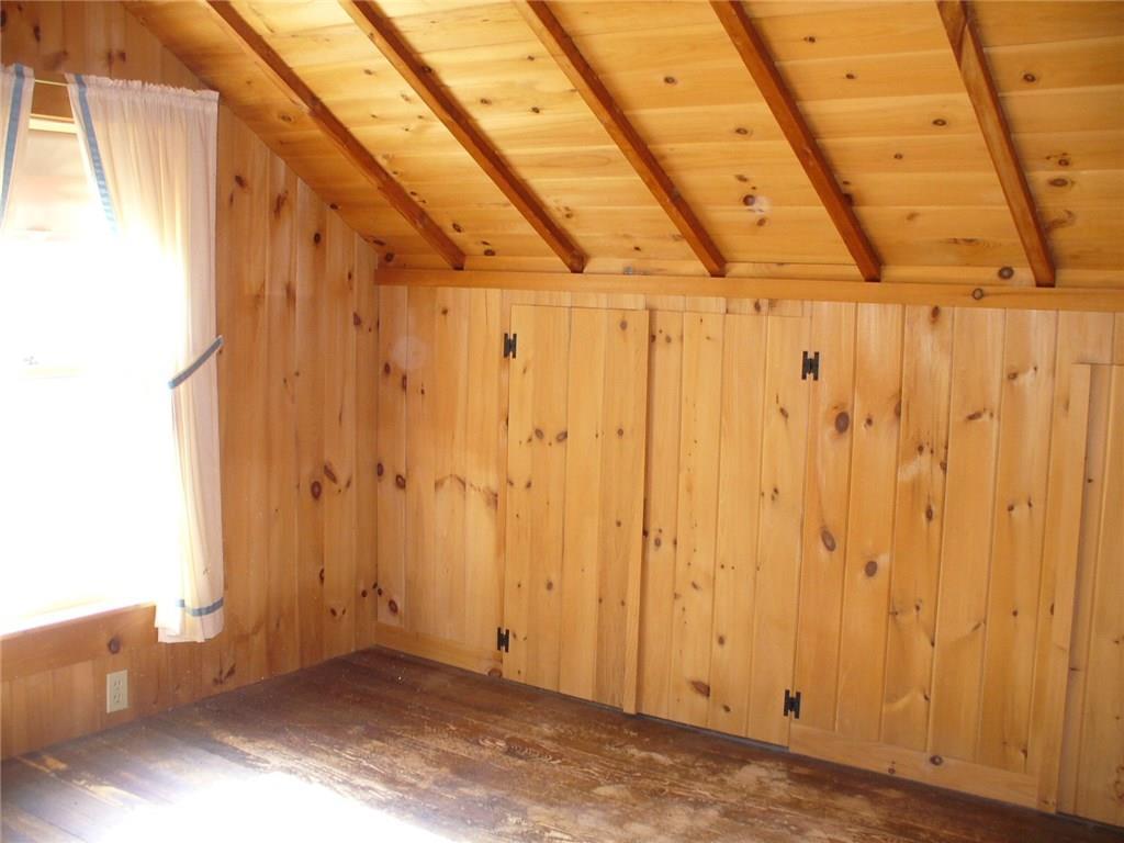 17 1st Beach Road Georgetown, ME 04548 - Photo 17 of 27 Photo