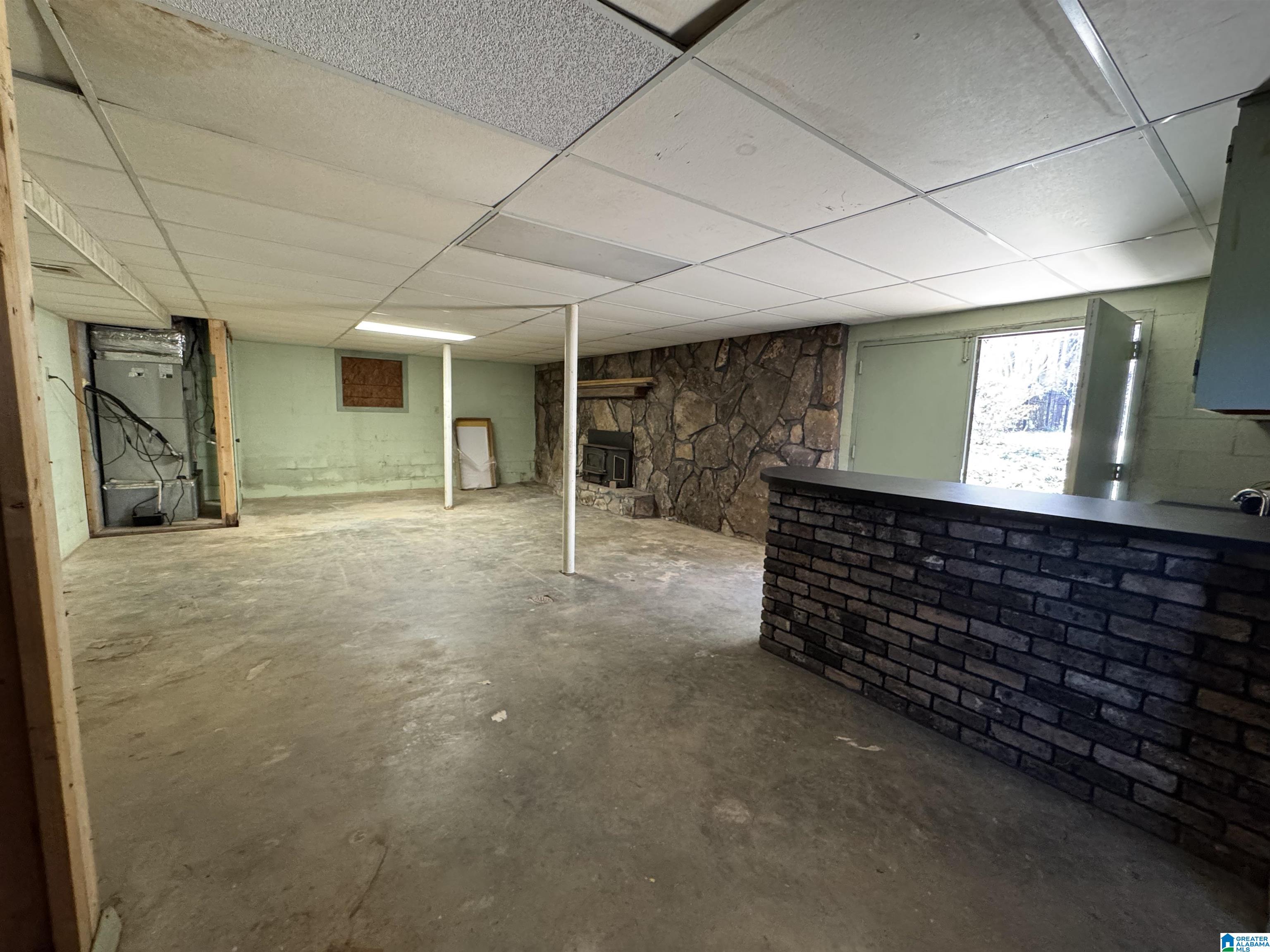 810 Dailey Street Piedmont, AL 36272 - Photo 35 of 49